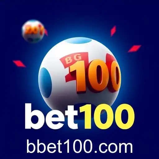 Bet100: A New Era in Online Gaming