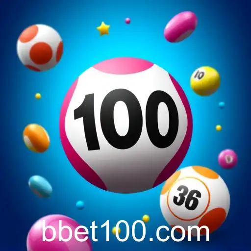 Exploring 'Bingo' in the Online World: A Focus on Bet100