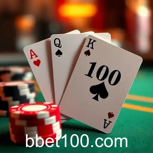 The Digital Gambling Boom