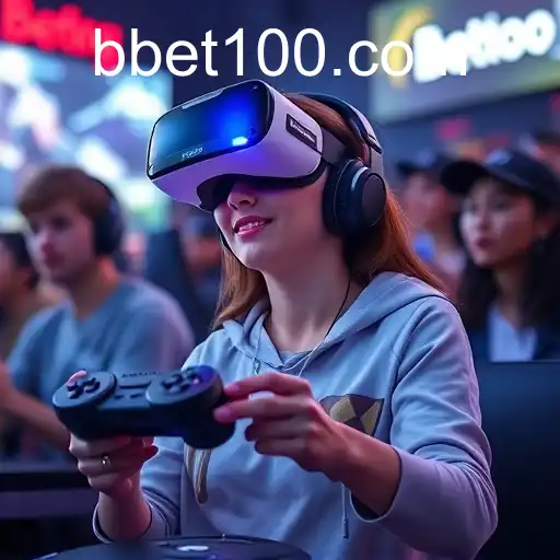 Digital Gaming in the Age of Innovation