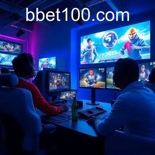 The Evolution of Online Gaming Culture