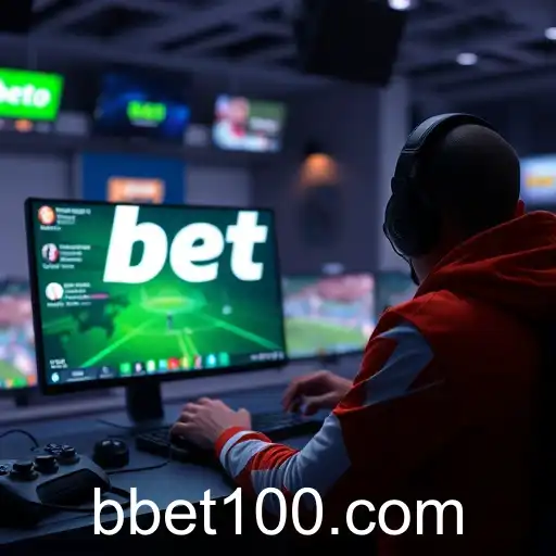 Online Betting and Its Evolving Landscape