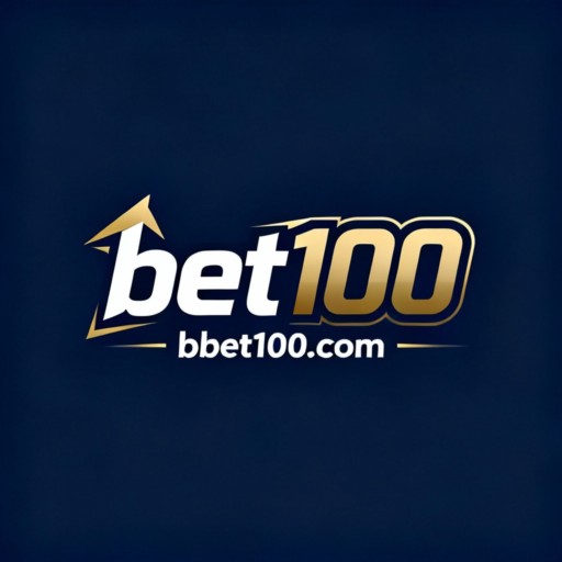 bet100