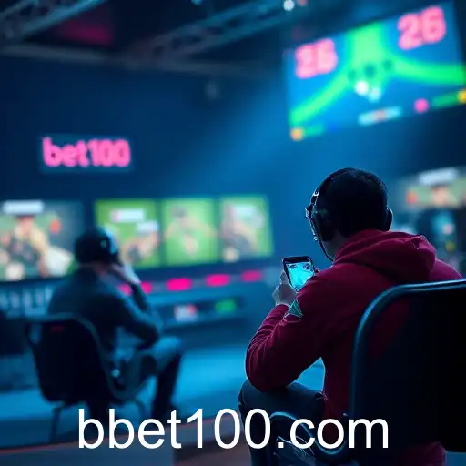 Betting Landscape Evolution in 2025