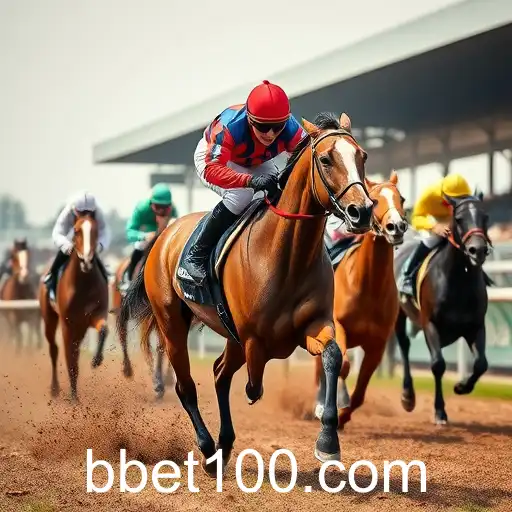 Betting Trends on the Rise in UK