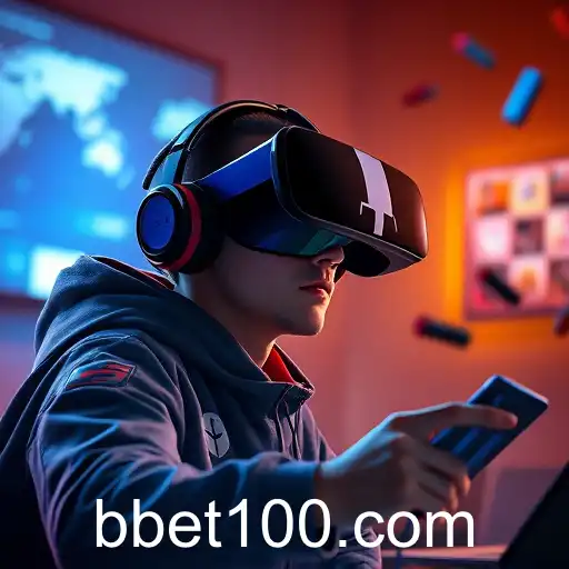 Digital Entertainment Evolution in 2025