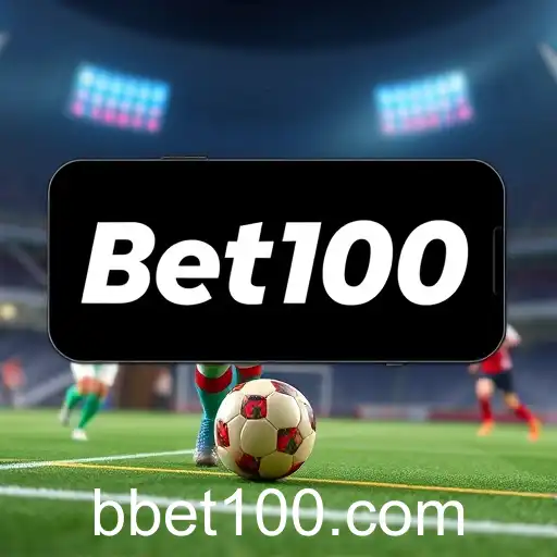 The Evolution of Online Gaming in 2026