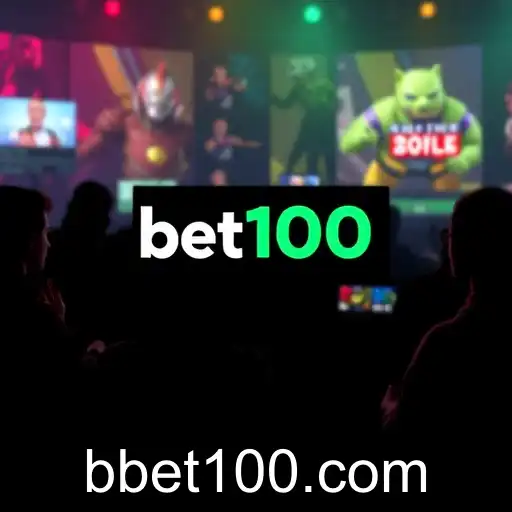 The Impact of Online Gaming on Society