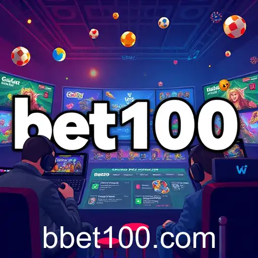 The Rise of Online Gaming Platforms in the Digital Era