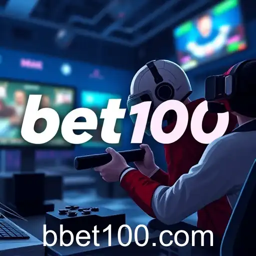 The Rise of Digital Gaming Platforms