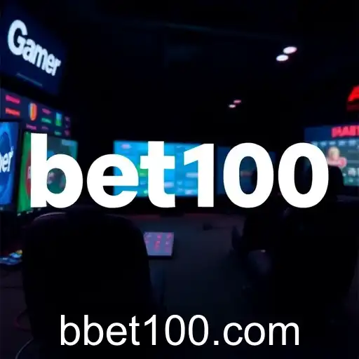 The Rise of Online Gaming and Gambling