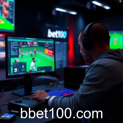 The Rise of Online Gaming and Betting in the UK