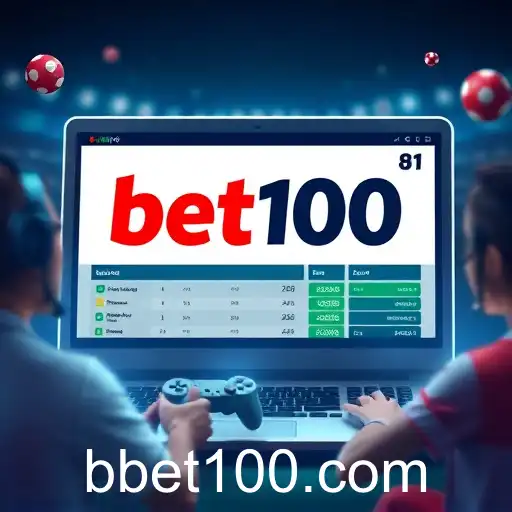 The Rise of Online Betting in a Changing Digital Landscape