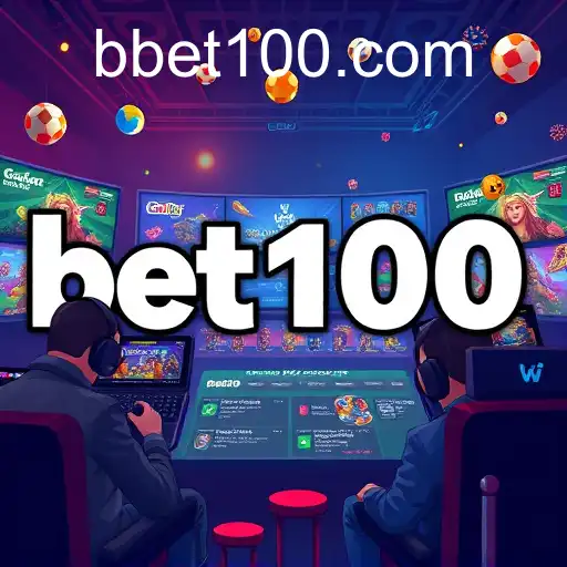 The Rise of Online Gaming Platforms in the Digital Era