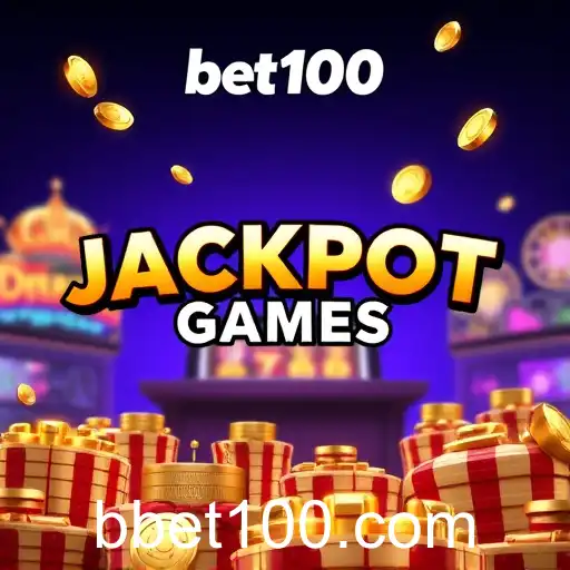 The Rise of Bet100 in Online Gaming