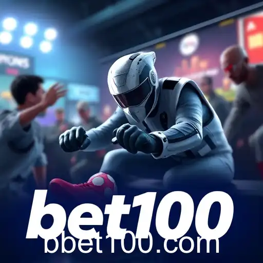 The Rise of Online Gaming and Betting in a Digital World