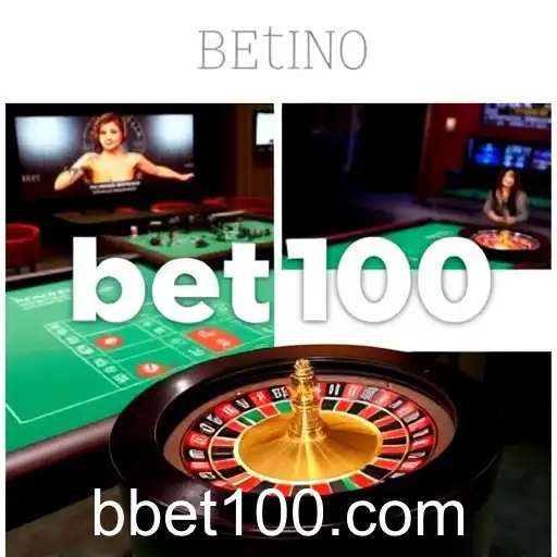 The Rise of Online Gaming and Gambling