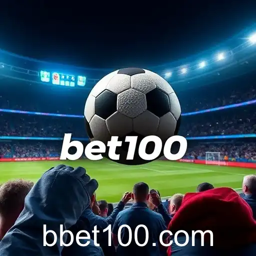 Exploring the World of Online Sports Betting: A Deep Dive into 'bet100'