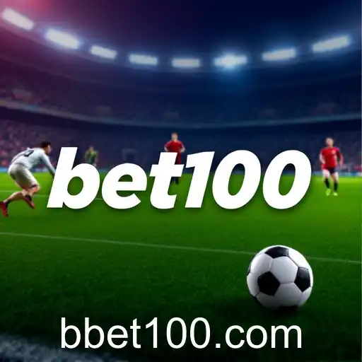 Exploring the World of Virtual Sports: Betting, Entertainment, and Innovation